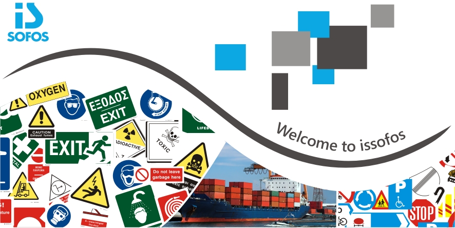 BANNER WELCOME 1.jpg